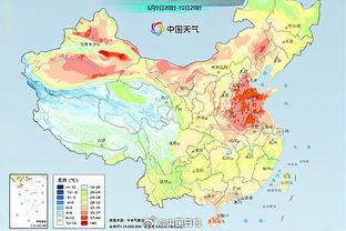 希望无大碍！基根-穆雷因背部伤势返回更衣室