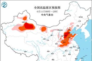 安永佳展望亚洲杯：亚运会证明没有事不可能 期待热身赛踢国足