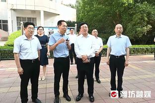 媒体人：李铁要求潜力球员与其经纪公司签约，否则进不了国家队