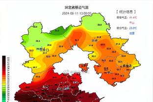 专心度假！科尔：全明星期间我不会看任何篮球比赛