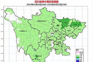 无力回天！范弗里特16投9中砍下33分10助 三分12投8中！