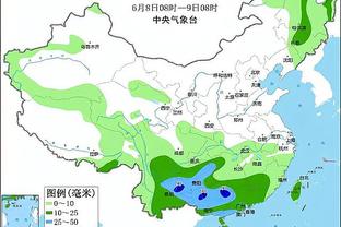 必威电竞哪里注册截图1