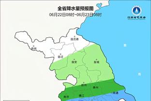 索默：再来一次还是会选择加盟拜仁，从那段时光学到很多不想错过