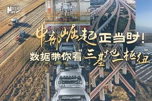 3场5球！官方：迪巴拉当选意甲2月最佳球员，击败莱奥、图拉姆等